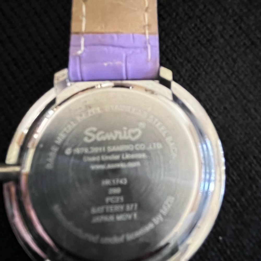 Watch Bundle - image 3